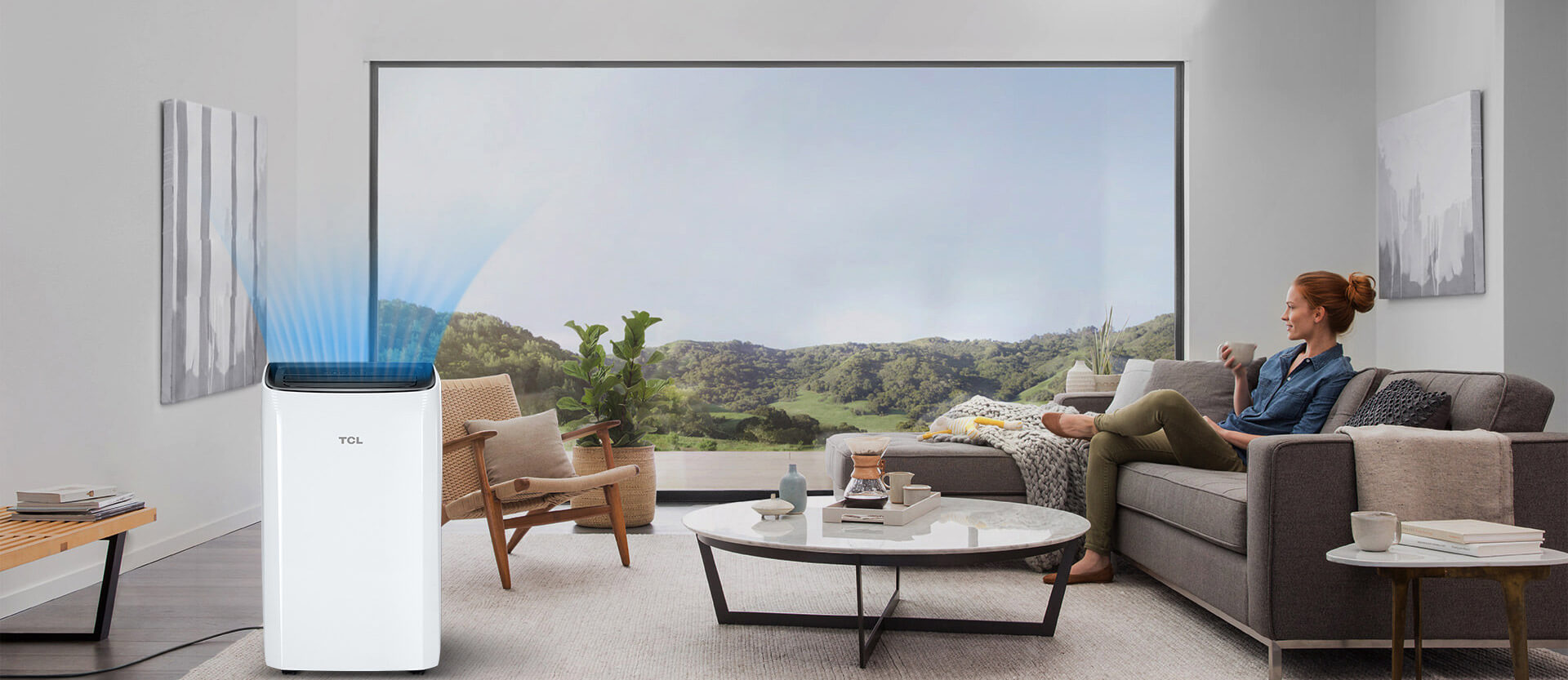 How Loud Are Portable Air Conditioners? Noise Levels Explained