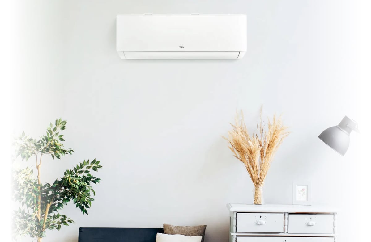 What Size of Mini Split Do I Need? Your Guide to Proper Sizing 