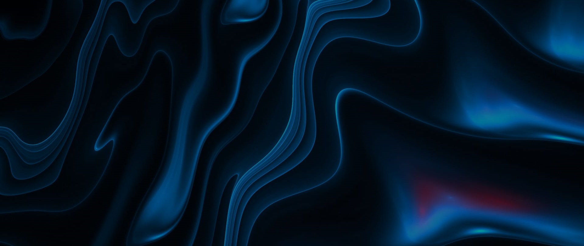 Welcome to TCL Guides – Your One-Stop Blog for the Latest Updates