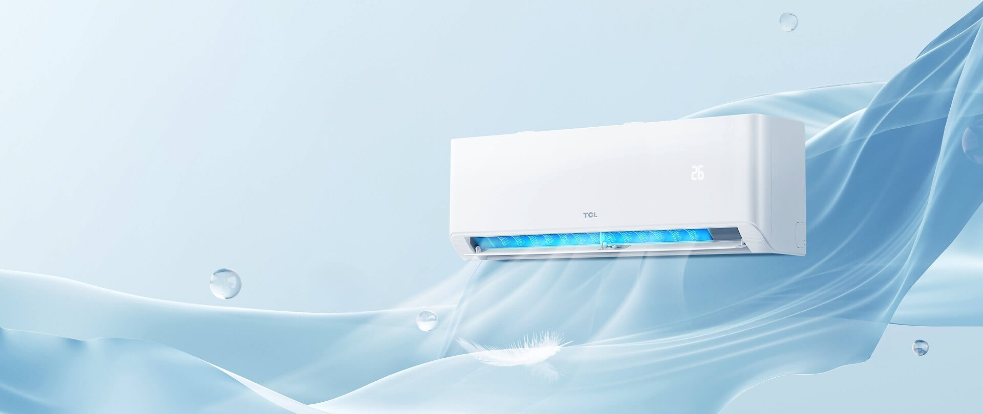 How To Save Electricity of Aircon for Cutting Costs