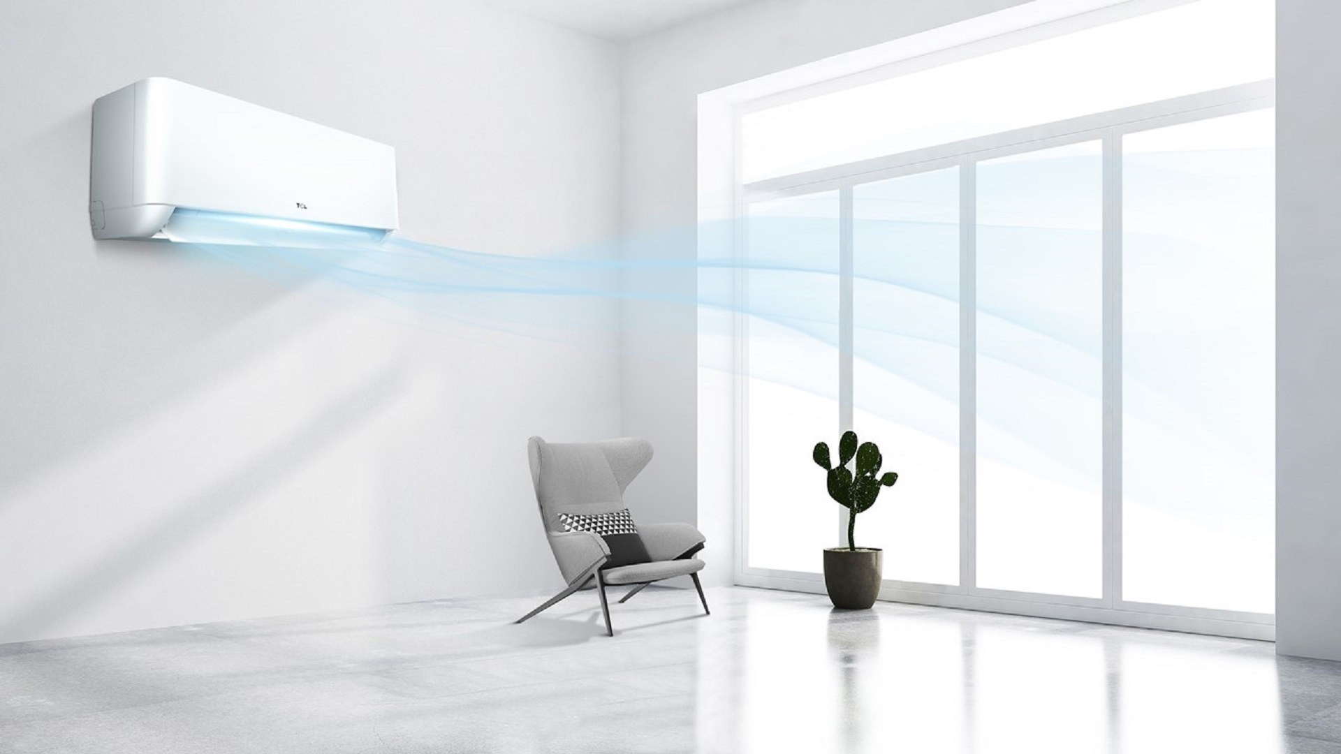 POWERFUL PERFORMANCE.