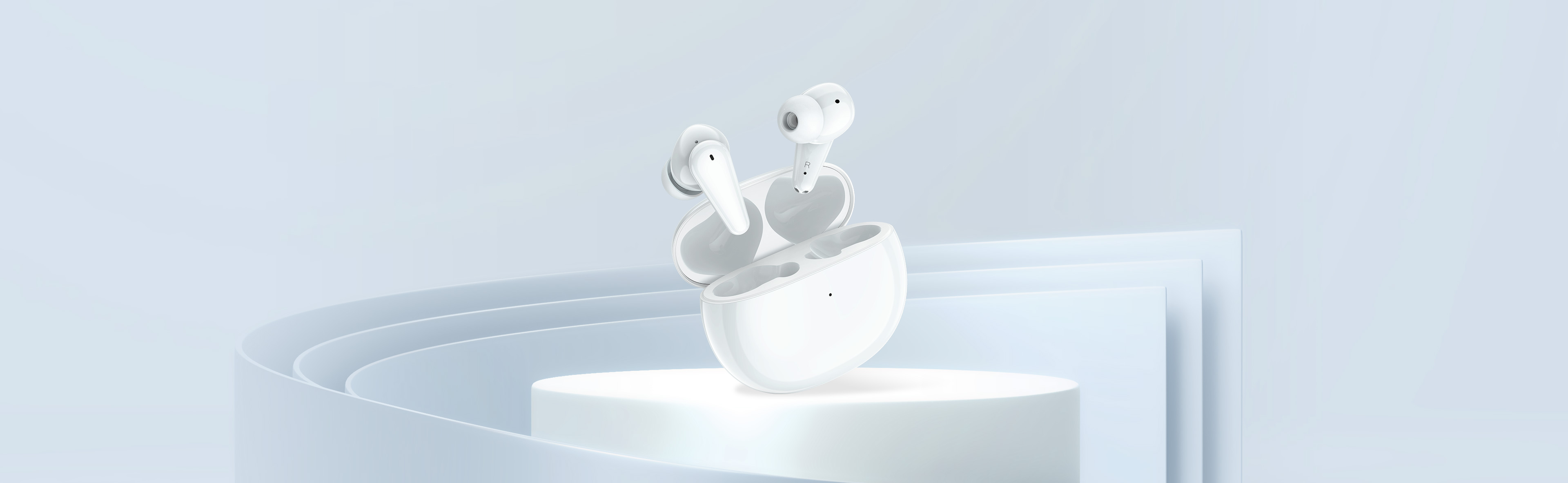 POWERFUL PERFORMANCE.