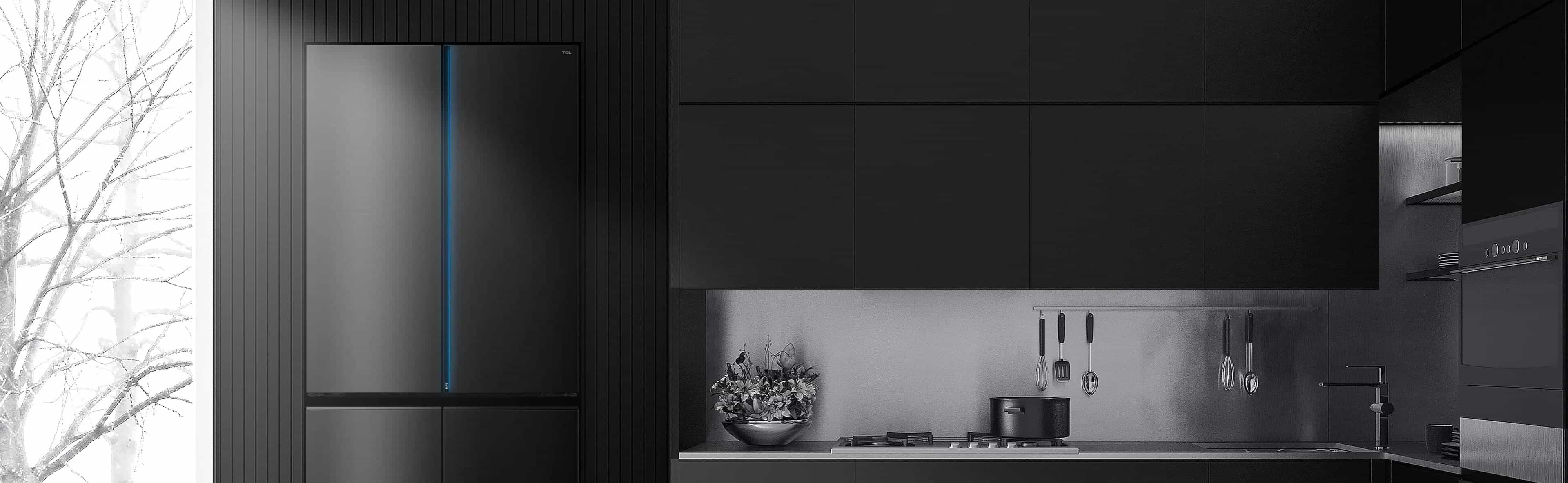 POWERFUL PERFORMANCE.