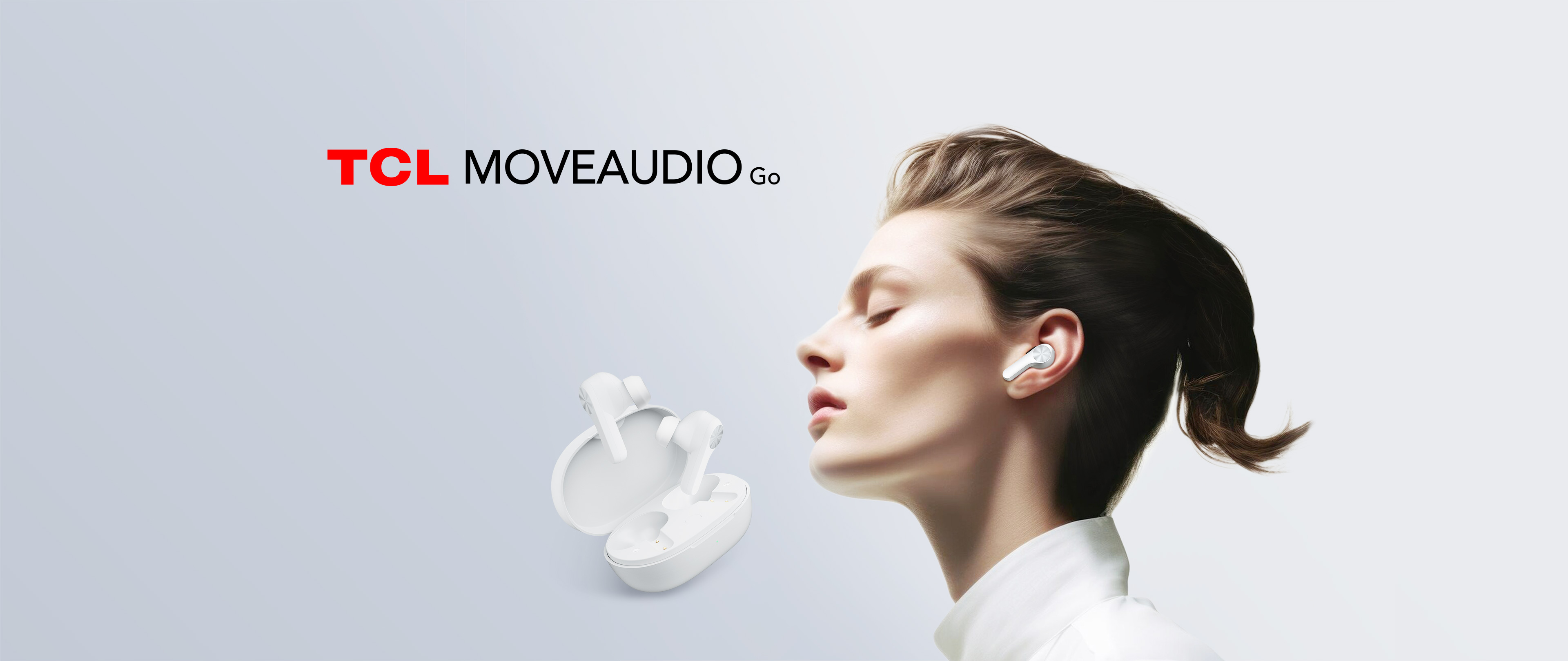 <br><br><br>Clear calls. <br>Solid sound.