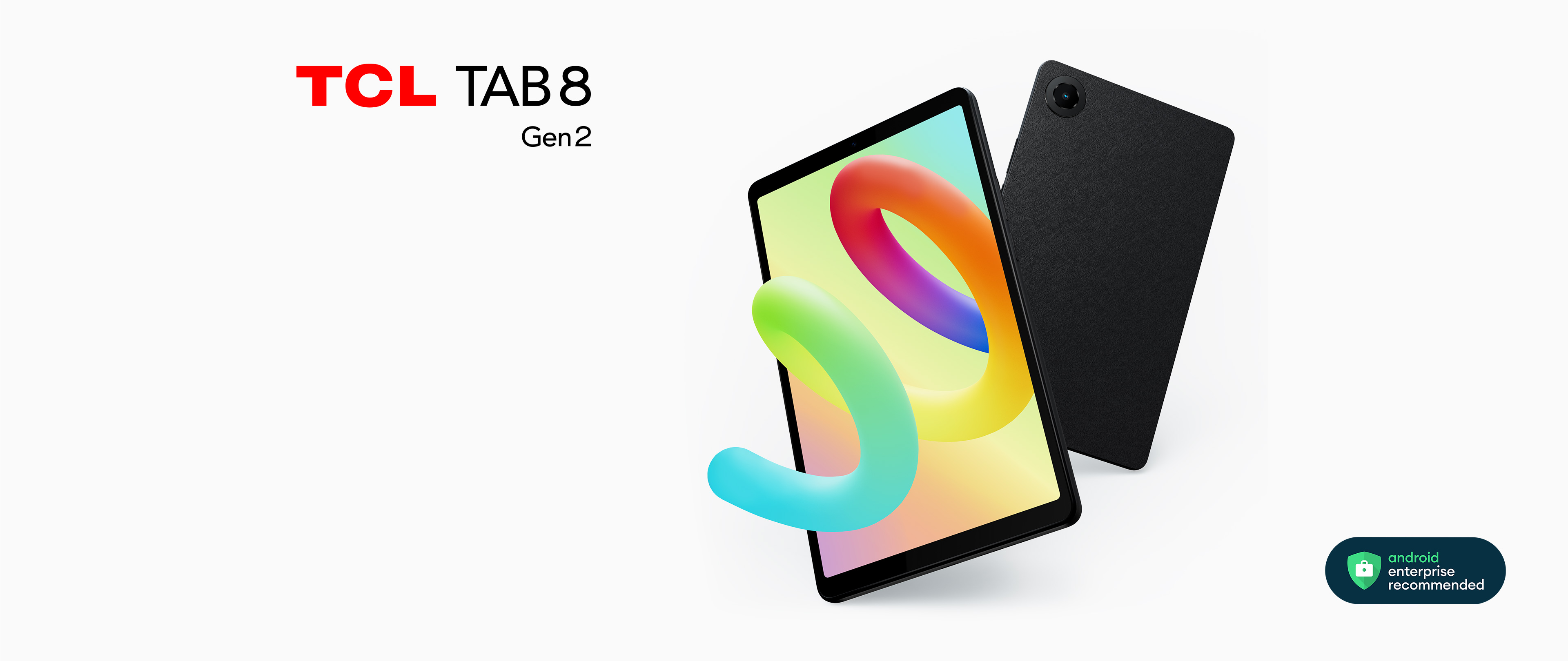 <br><br>Portable fun.<br>Lasting power.