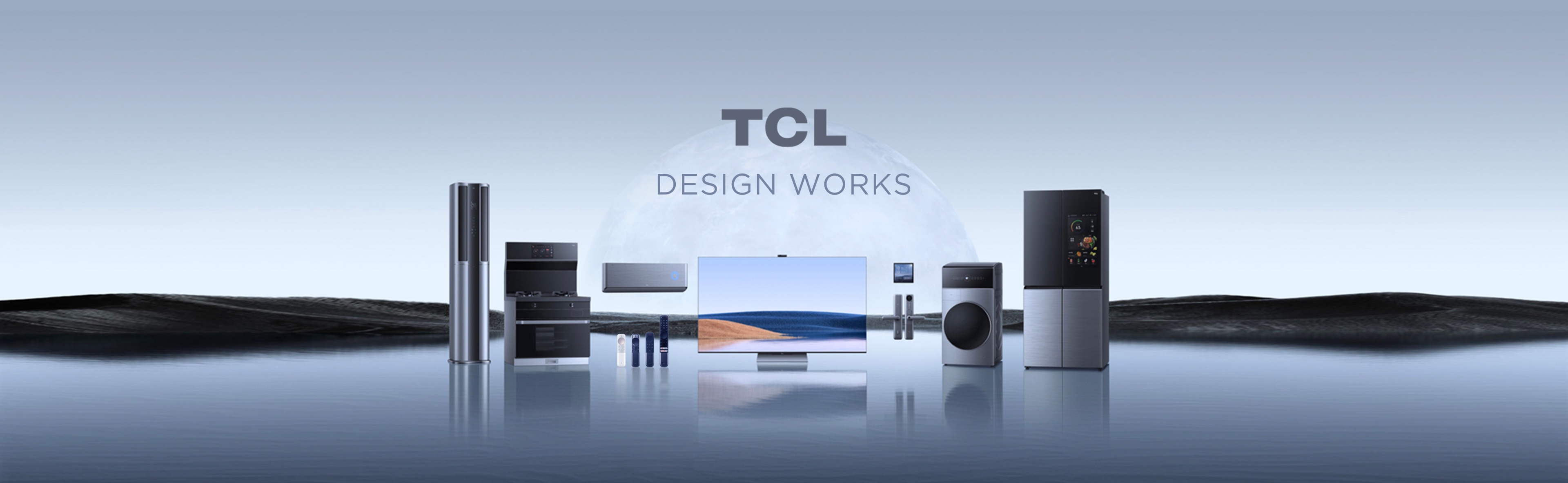TCL-DIC