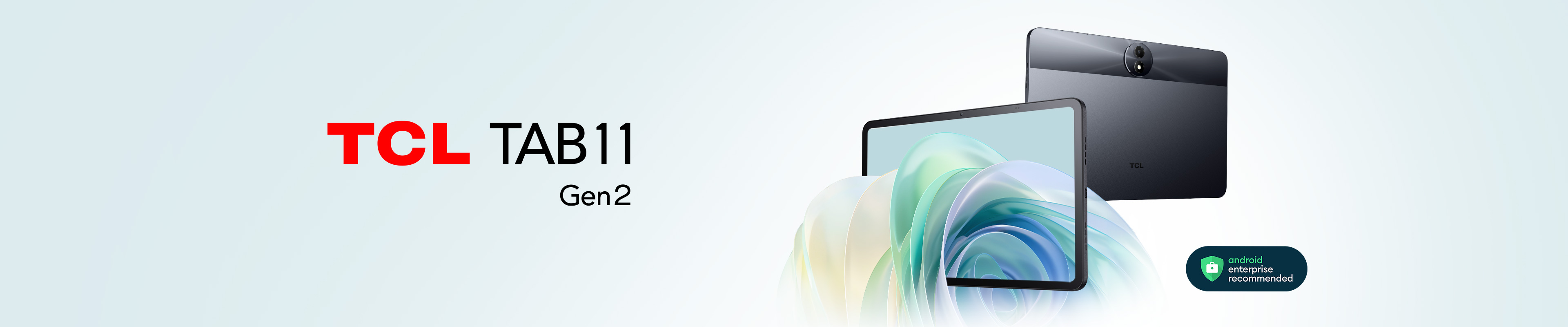 TCL TAB 11 GEN 2