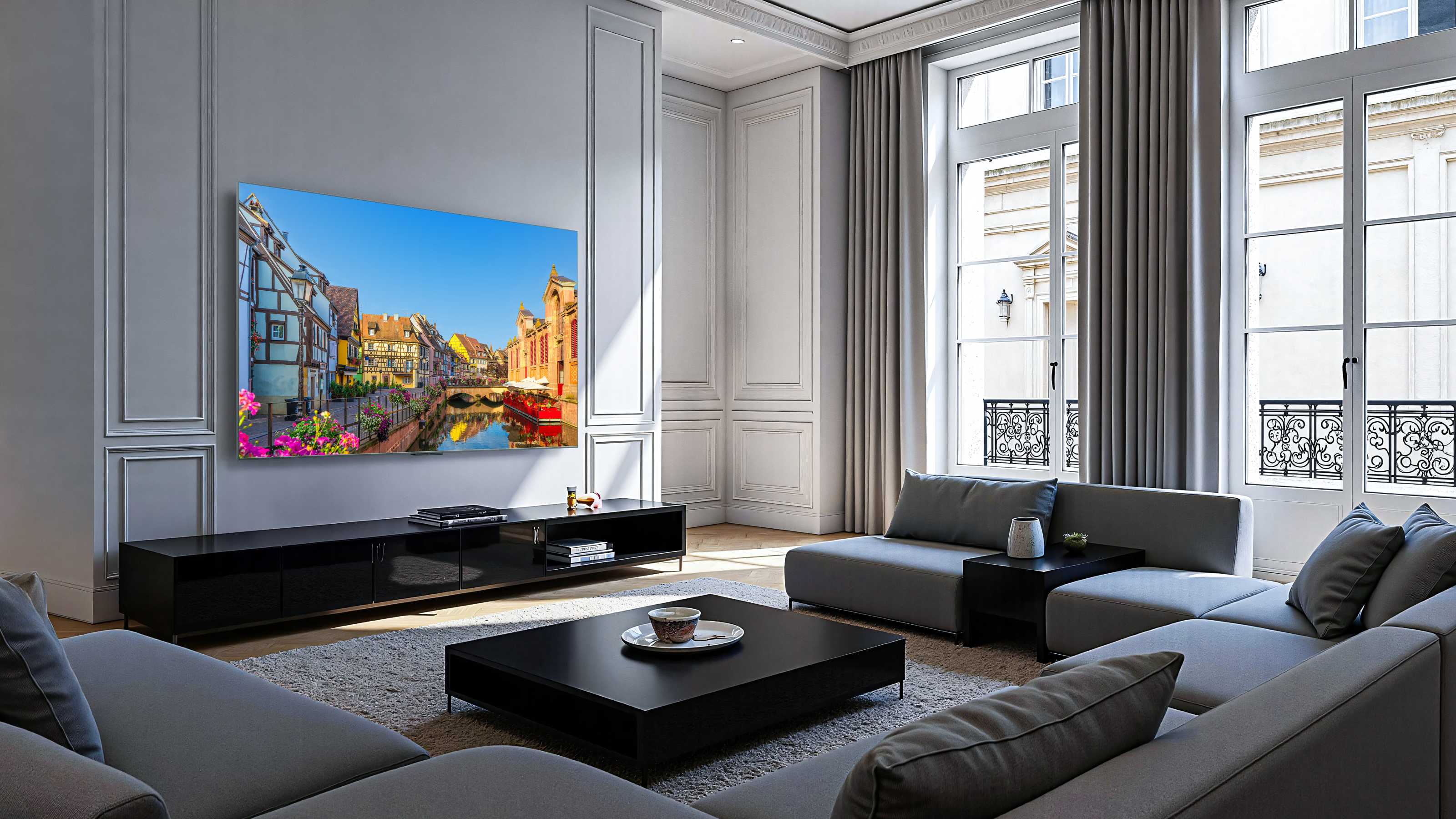 HDR vs UHD: Which Format Provides Better Picture Quality? 