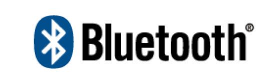 Bluetooth Music Streaming