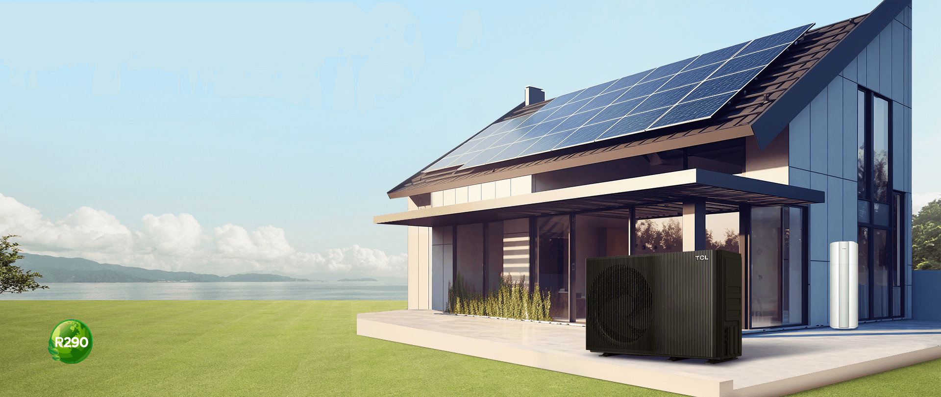 Heat pump vs Air conditioner: Which has better performance?