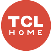 Rethink Your Way to Control Your Soundbar